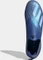 adidas X 19+ FG royal blue/cloud white/core black (Herren) Vorschaubild