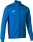 Joma Winner II Trainingsjacke (Herren) Vorschaubild