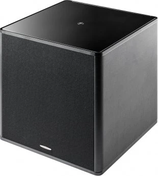 Sonus faber Gravis V
