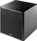 Sonus faber Gravis V Vorschaubild
