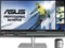 ASUS ProArt PA32UC-K, 32" Vorschaubild