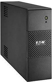 Eaton 5S UPS/USV