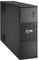 Eaton 5S UPS/USV Vorschaubild