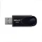 PNY Attaché 4 128GB schwarz, USB-A, USB 2.0 Vorschaubild