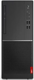 Lenovo V55t-15API, Ryzen 3 3200G, 8GB RAM, 256GB SSD, DE