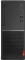 Lenovo V55t-15API Tower Vorschaubild