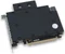 EK Water Blocks EK-FC R9 Nano, Nickel Acetal Vorschaubild
