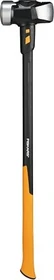 Fiskars IsoCore Vorschlaghammer XL