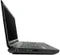 Schenker XMG P502-5OC, Core i7-3630QM, 8GB RAM, 256GB SSD, 750GB HDD, GeForce GTX 675MX, DE Vorschaubild