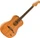 Fender Highway Series Dreadnought Mahogany (0972512122)