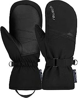Reusch Helena R-Tex XT Mitten Skihandschuhe schwarz ab  34,03 (2026) |  Preisvergleich Geizhals Deutschland