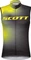 Scott RC Pro Trikot ärmellos sulphur yellow/black (Herren) Vorschaubild