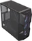 Cooler Master MasterBox TD500 Mesh ARGB, schwarz, ohne RGB-Controller, Glasfenster Vorschaubild