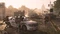 Tom Clancy's The Division 2 - Dark Zone Collector's Edition (PS4) Vorschaubild