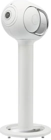 Devialet Tree Phantom Ultimate 108dB Iconic White, Stück