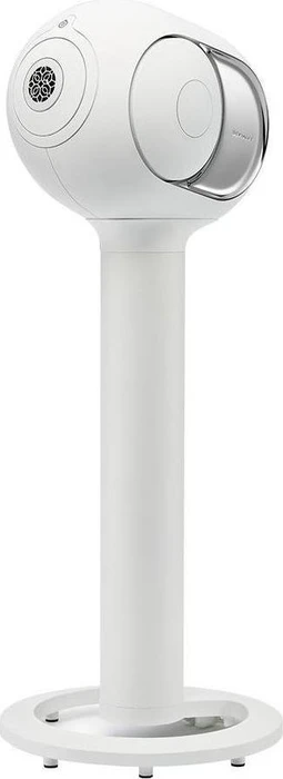 Devialet Tree Phantom Ultimate 108dB