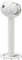 Devialet Tree Phantom Ultimate 108dB Vorschaubild