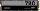 Lexar NM790 2TB, M.2 2280 / M-Key / PCIe 4.0 x4 (LNM790X002T-RNNNG)