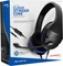 HP HyperX Cloud Stinger Core for PS4 Vorschaubild