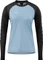Cube ATX Rundhals Trikot langarm (Damen) Vorschaubild