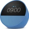Amazon Echo Spot (2024) Vorschaubild