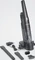 Severin HV 7130 Akku-Nass-/Trockensauger Vorschaubild