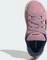 adidas Grand Court 00S magic mauve/night indigo (Junior) Vorschaubild