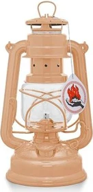 Feuerhand Baby Special 276 Petroleumlaterne soft peach