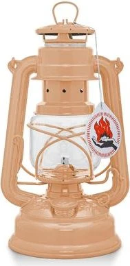 Feuerhand Baby Special 276 Petroleumlampe