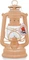 Feuerhand Baby Special 276 Petroleumlampe Vorschaubild