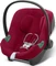 Cybex Aton B2 i-Size Vorschaubild