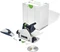 Festool TSC 55 KEB-Basic-5.0 Akku-Tauchsäge inkl. Systainer + 2 Akkus 5.0Ah Vorschaubild