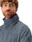 Vaude Escape Light Funktionsjacke heron (Herren) Vorschaubild