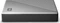 Western Digital WD My Passport Ultra, silber, 4TB, USB-C 3.0 Vorschaubild