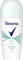 Rexona MotionSense Shower Fresh Deodorant Roll-On Vorschaubild