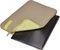 Case Logic Reflect REFPC-114 14" Laptop Sleeve Plaza Taupe/Sun-Lime Vorschaubild