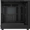 Fractal Design North XL Charcoal Black Vorschaubild