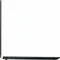 Dynabook Portege X40-G-11C, Onyx Blue, Core i7-10510U, 16GB RAM, 512GB SSD, LTE, DE Vorschaubild