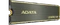 ADATA LEGEND 840 512GB, M.2 2280 / M-Key / PCIe 4.0 x4, Kühlkörper Vorschaubild