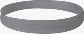 Bambu Lab PTFE Tube Filamentführung A1 mini, A1, X1C, P1S, P1P, X2D