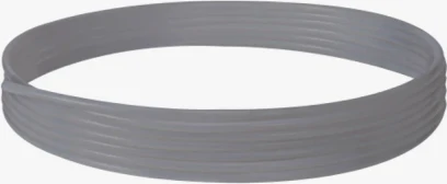 Bambu Lab PTFE Tube Filamentführung A1 mini, A1, X1C, P1S, P1P, X2D