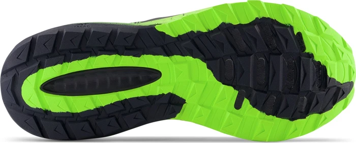 New Balance DynaSoft Nitrel V5 GTX pixel green/eclipse (Herren)