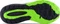 New Balance DynaSoft Nitrel V5 GTX pixel green/eclipse (Herren) Vorschaubild