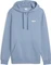 Puma Essentials Small Logo Hoodie (Herren) Vorschaubild