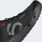 Five Ten Trailcross LT core black/grey two/solar red (Damen) Vorschaubild