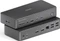 PureLink Vuelogic 14-in-1 USB-C Docking Station, USB4 [Buchse] Vorschaubild