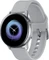 Samsung Galaxy Watch Active Vorschaubild