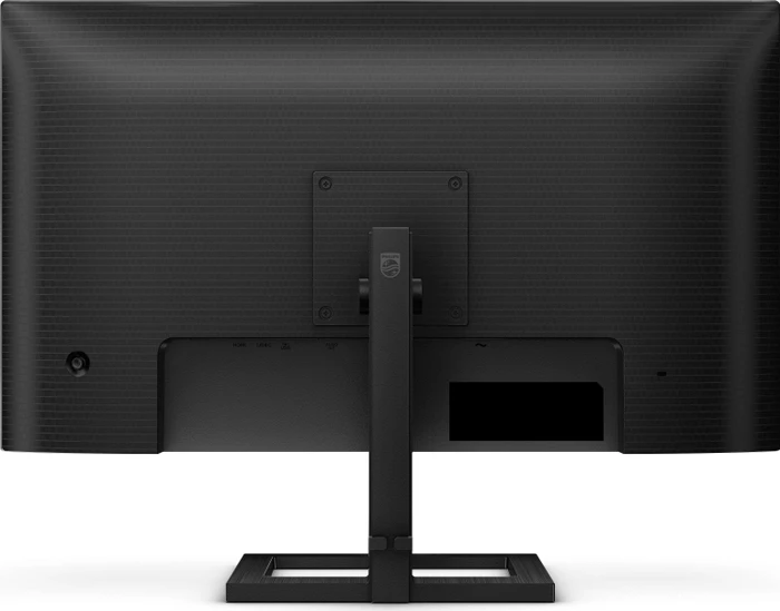 Philips 1000 Series 27E1N1300AM, 27"