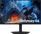 Samsung Odyssey G4 G40H, 27" Vorschaubild