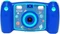Denver KCA-1310 Kinderkamera blau Vorschaubild